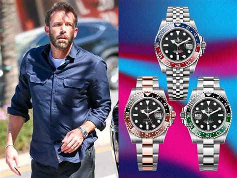 best rolex watch in the world|popular rolex watches.